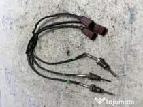 Senzor Noxe Audi