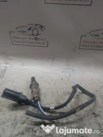 Senzor Noxe Skoda