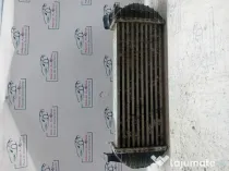 Intercooler Mercedes Citan 1.6 2012