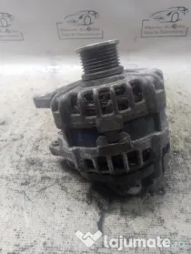 Alternator Nissan Pulsar Benzina 2013