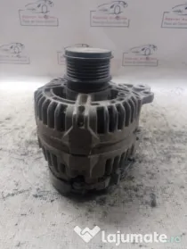 Alternator Volkswagen Bora 2003