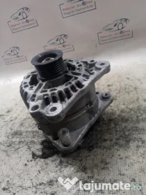 Alternator Volkswagen Golf 5 2008