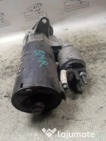 Electromotor Volkswagen Passat B6 2006