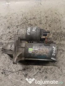 Electromotor Ford Focus 2 Benzina 2008