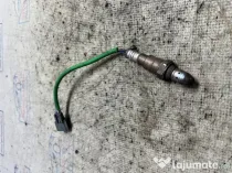 Senzor Noxe Renault Megane 4 2016