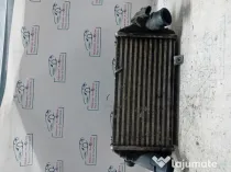 Intercooler Kia Ceed 2012