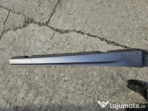 Prag dreapta plastic BMW Seria 3 E91 2010