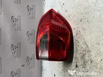 Stop dreapta aripa Ford Ecosport 2015