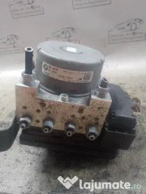 Pompa abs BMW Seria 4 F36 Motorina 2014