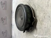 Boxa dreapta fata Seat Exeo 2010