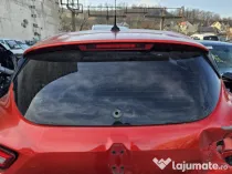 Luneta hayon Renault Clio 4 Hatchback 2015