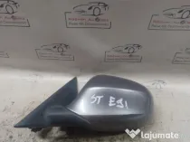 Oglinda stanga incompletă BMW E91 2009