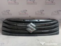 Grila bara fata Suzuki SX4 2017