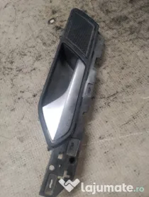 Maner interior stanga spate Volkswagen Passat B8 2015