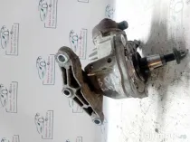 Pompa injectie BMW X3 F25 3.0 Motorina 2013