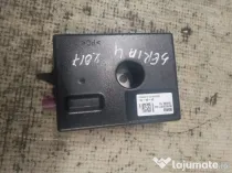 Modul antena BMW Seria 4 F36 2.0 Motorina 2014