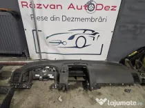 Kit plansa bord + airbag Volkswagen Touareg 2008