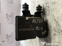 Pompa abs Seat Altea 2008