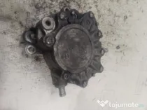 Pompa vacuum Volkswagen Passat B6 2006