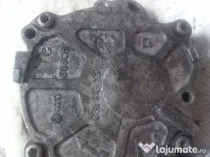 Pompa vacuum Volkswagen Touran 2008