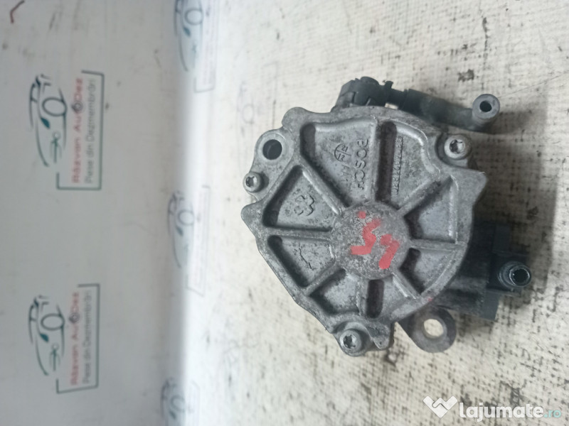 Pompa vacuum Ford B-MAX 1.5 2012