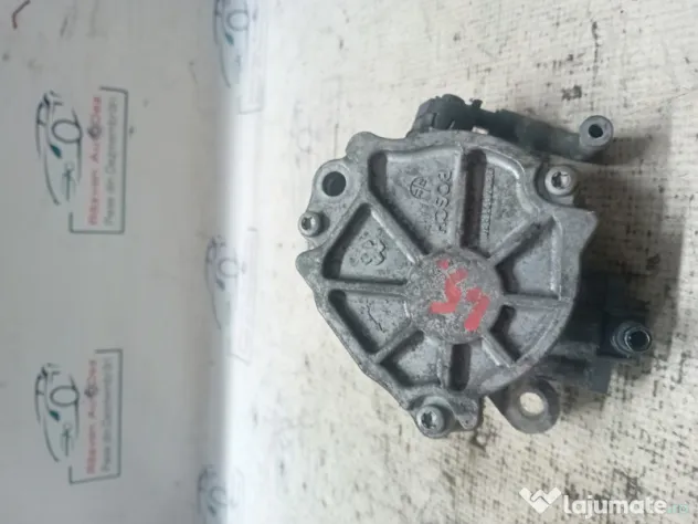 Pompa vacuum Ford B-MAX 1.5 2012