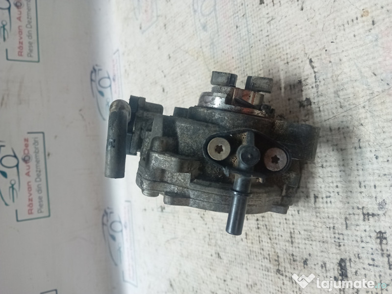 Pompa vacuum Ford B-MAX 1.5 2012