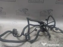 Senzori parcare spate plus instalație Opel Insignia A 2011