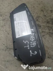 Airbag scaun stanga fata Skoda Fabia 2 2009