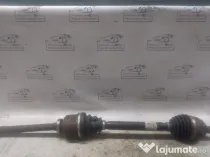 Planetara dreapta fata Renault Laguna 3 2010