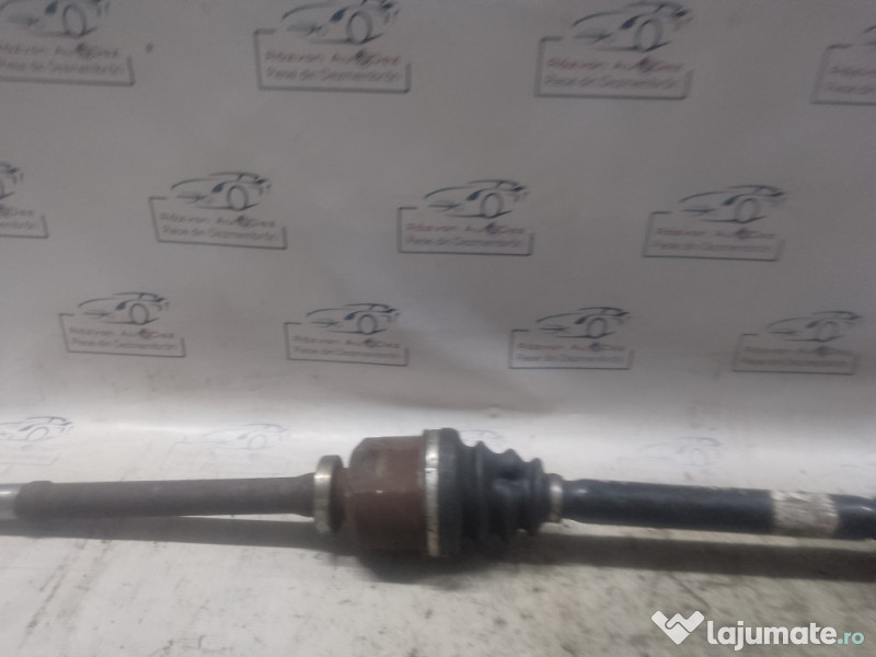 Planetara dreapta fata Renault Laguna 3 2010