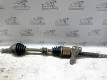 Planetara dreapta fata Nissan Juke 1.5 2012