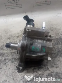 Pompa injectie Citroen DS3 2013