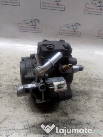 Pompa injectie Peugeot 508 1.6 2012