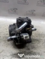 Pompa injectie Peugeot 508 1.6 2012