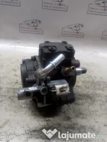 Pompa injectie Peugeot 508 1.6 2012