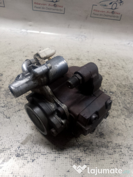 Pompa injectie Peugeot 508 1.6 2012