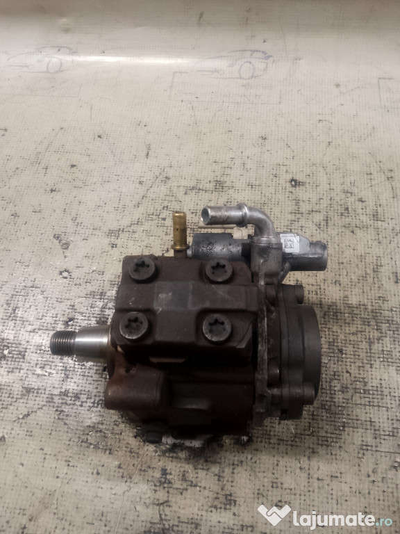Pompa injectie Peugeot 508 1.6 2012