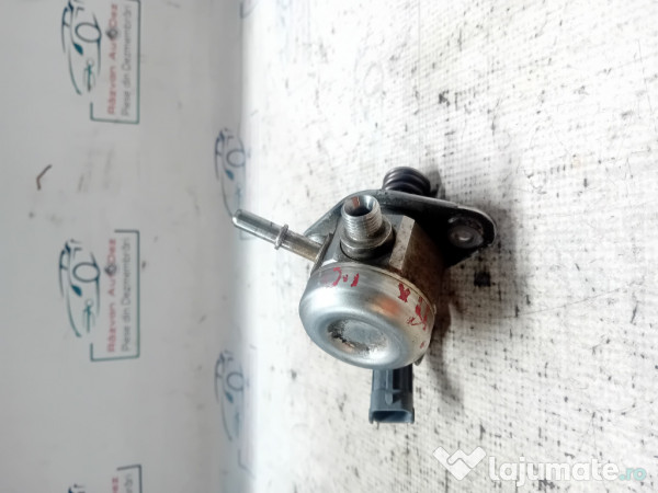 Pompa inalta presiune Ford B-MAX 1.0 Benzina 2013