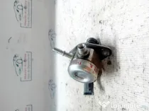 Pompa inalta presiune Ford B-MAX 1.0 Benzina 2013