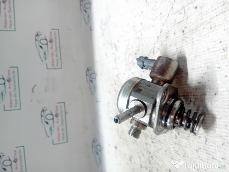 Pompa inalta presiune Ford B-MAX 1.0 Benzina 2013