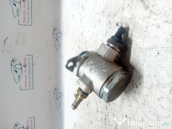 Pompa inalta presiune Skoda Fabia 2 1.2 Benzina 2012