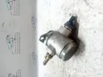 Pompa inalta presiune Skoda Fabia 2 1.2 Benzina 2012