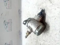 Pompa inalta presiune Skoda Fabia 2 1.2 Benzina 2012
