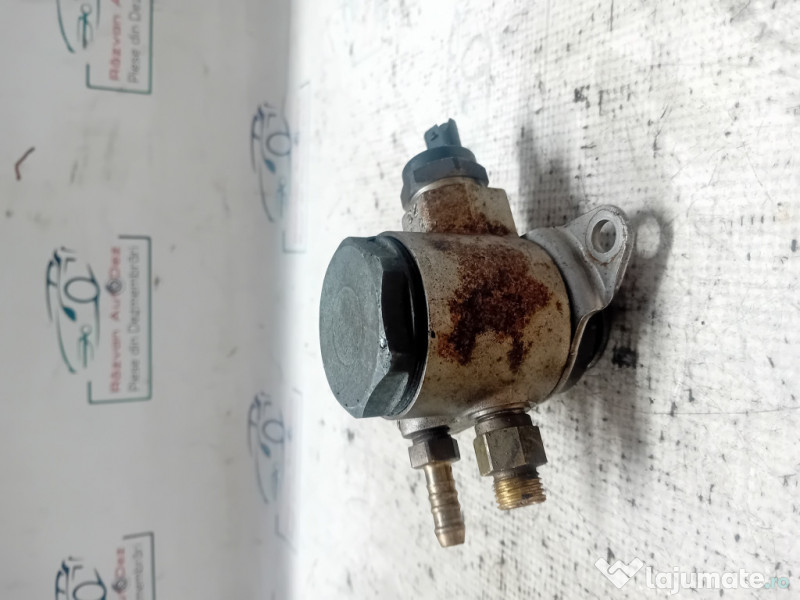 Pompa inalta presiune Skoda Fabia 2 1.2 Benzina 2012