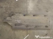 Scut lateral dreapta Skoda Fabia 2 Break 1.6 Motorina 2009