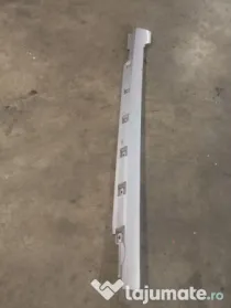 Ornament prag dreapta Volkswagen Passat B8 2016