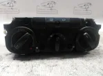 Panou comanda clima Volkswagen Touran 2006