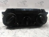Panou comanda clima Volkswagen Touran 2006