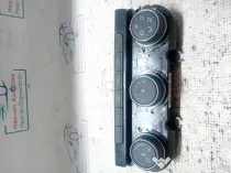 Panou comanda clima Volkswagen Golf 7 2014